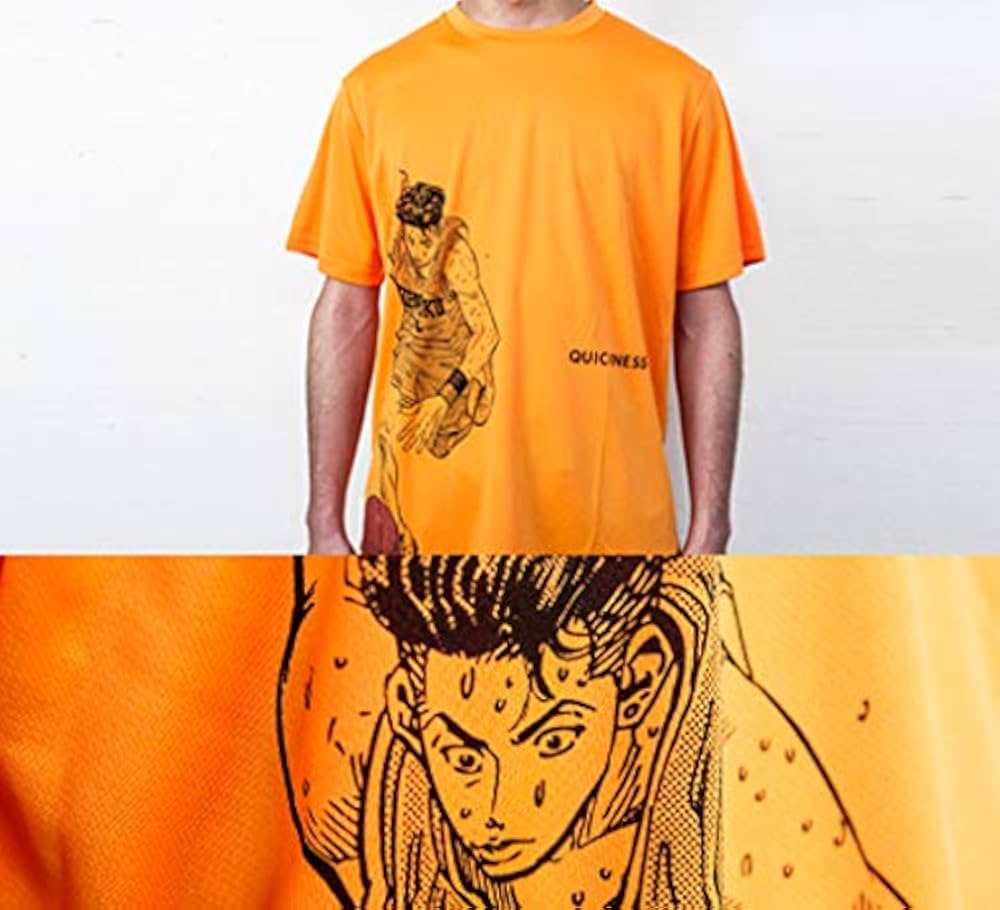 Amazon.co.jp: (フラワー 井上雄彦) 井上雄彦 ウェア